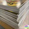 foam board sign printing