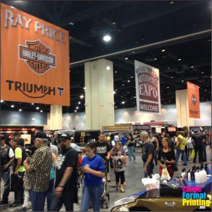Banner - JUMBO Full Color - Image 4
