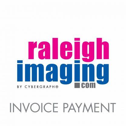 Secure Online Invoice Payment - RaleighImaging.com