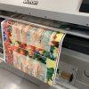 Thick Laminated Poster - the original Cybergraph® - Image 3