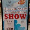 Thick Laminated Poster - the original Cybergraph® - Image 5