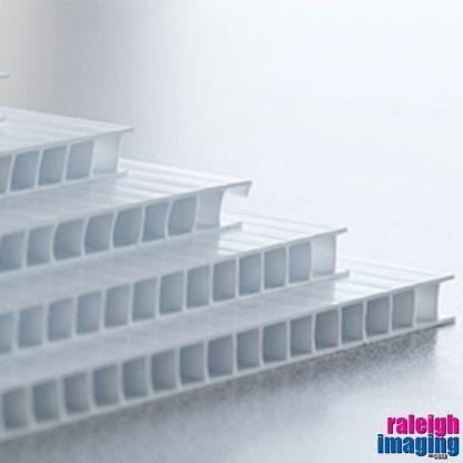 Coroplast, 4mm - Image 2