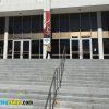 Full color banner printing