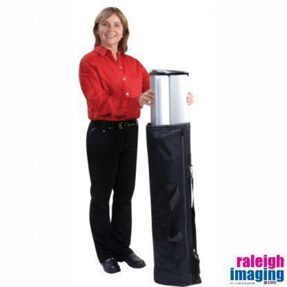 Deluxe Rollup 36" or 48" - Image 2