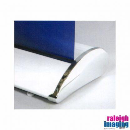 Deluxe Rollup 36" or 48" - Image 3