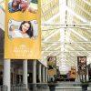 Banner - Standard Full Color - Image 5