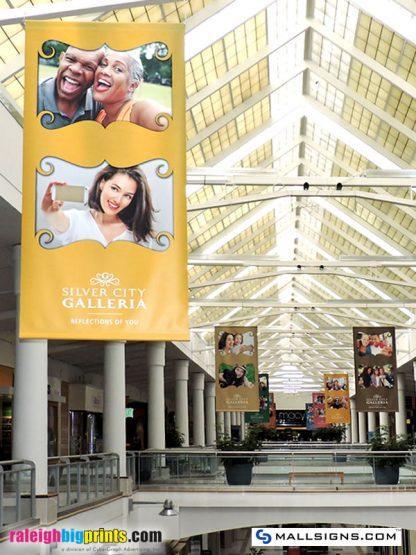 Banner - Double Sided Full Color - Image 5
