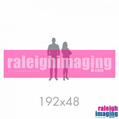 Banner - Double Sided Full Color - Image 14