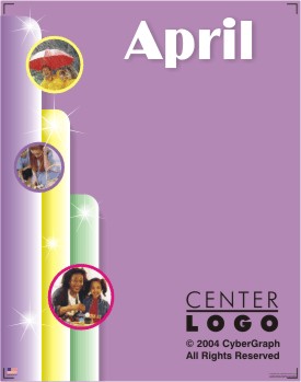 APR-ARTD
