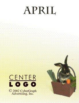 APR-BUNY