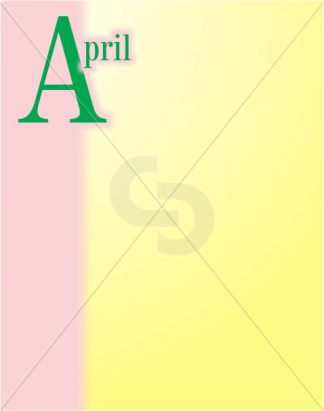 APR-DROPCAP