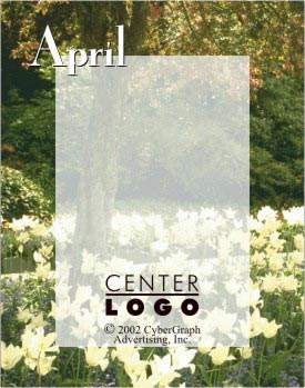 APR-FM