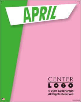 APR-MRQE