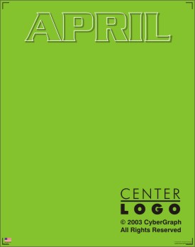 APR-OUTL
