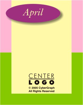 APR-OV
