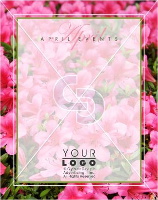 April Designs