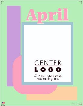 APR-RTGL