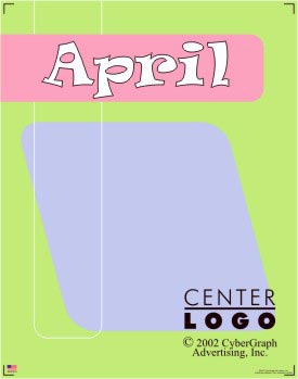 APR-RTRO