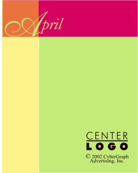 APR-SQ