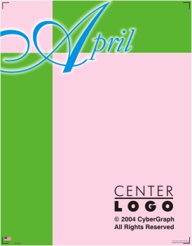 APR-SQ2