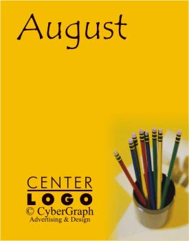 AUG-2P