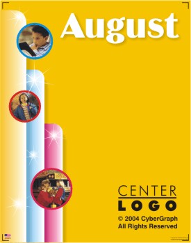 AUG-ARTD