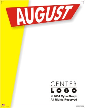 AUG-MRQE