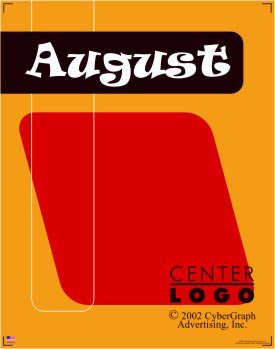 AUG-RTRO