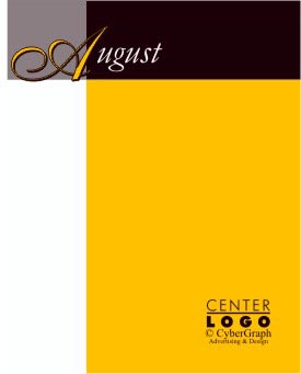 AUG-SQ