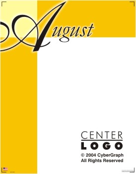 AUG-SQ2