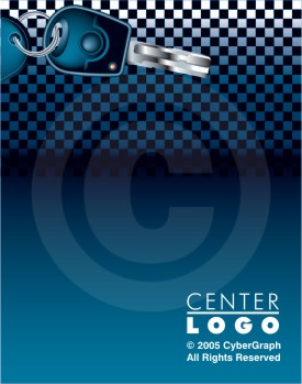 AUTO-KEY1