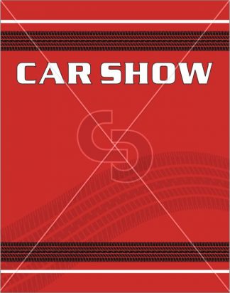 AUTO-TRKSHW