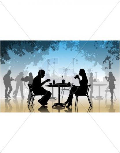 BRG-DINE2