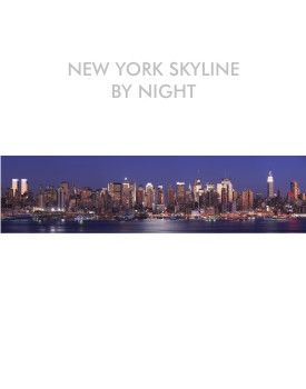 BRG-NY1