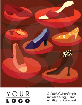 BRG-SHOES