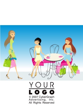 BRG-SHOP1