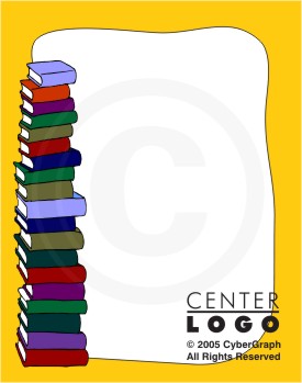 BTS-BOOKS
