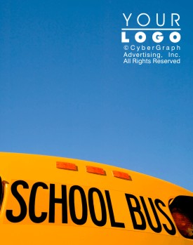 BTS-BUS2