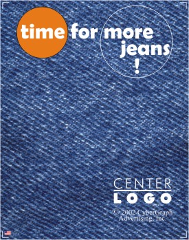 BTS-JEAN