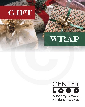 BXPHO-GWRAP