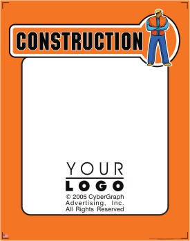 Construction / Renovation
