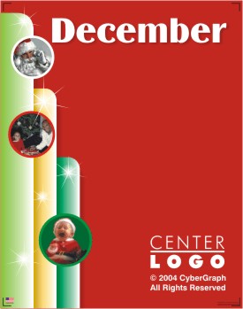 DEC-ARTD