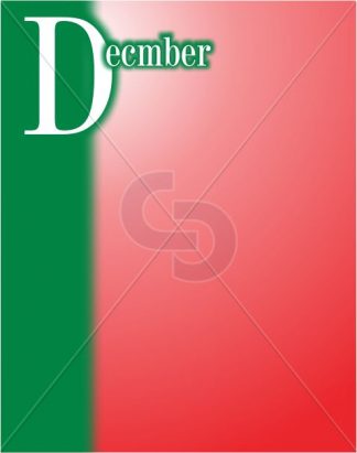DEC-DROPCAP