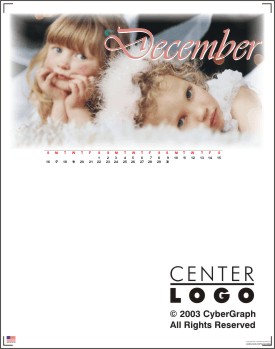 DEC-KIDS