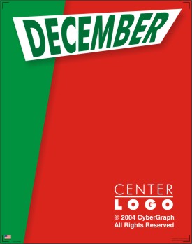 DEC-MRQE