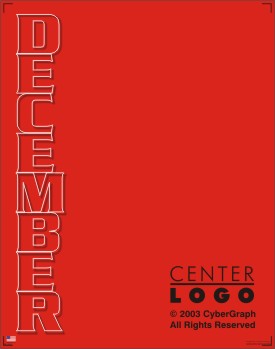 DEC-OUTL