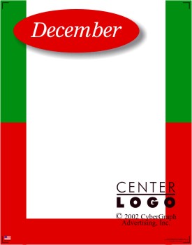 12 December