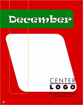DEC-RTRO