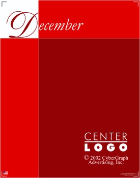 DEC-SQ1