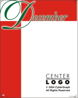 DEC-SQ2